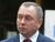 Макей: решения саммита ОДКБ в Астане лежат в русле политики Беларуси