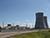 Construction completion rate of Belarusian nuclear power plant’s second unit close to 90%