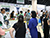 Belarus to take part in Food & Hospitality Thailand 2025