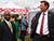 Belarus, Zimbabwe sign agreement on production, assembly and sale of buses