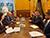 Belarus, Dominican Republic discuss promising areas of cooperation