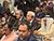 MP: Belarus is interested in building contacts with BRICS members