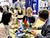 Belarus participates in Uzbekistan's petrochemical exhibition