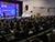 New technologies seen as crucial to economic development in Belarus