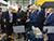 Belarusian engine maker MMZ signs export contracts at Russian expo