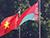 Belarus, Vietnam forge closer tourism ties