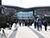 MILEX 2025 exhibition kicks off in Minsk