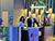 Belarusian producer to increase agricultural equipment supplies to Zimbabwe