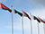 Expert names key priorities of Belarus-Pakistan cooperation