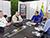 Belarus, Venezuela discuss cooperation in mining industry