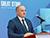 Belarusian industrial enterprises keen to develop cooperation with Chinese companies