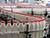 Lukashenko comments on formula of success of Belarusian food exports