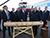 Lukashenko comments on financial performance of Belarus’ woodworking industry