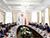 Belarus-Uzbekistan trade up by 2.3 times in 2020-2024