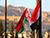 Belarus, Egypt to hold meeting of working group on industrial cooperation