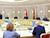 Lukashenko: Belarus is ready to supply Russia's Kaliningrad Oblast with food, including potatoes