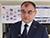 Vice premier: Belarus-Zimbabwe agricultural cooperation has proven effective