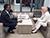Belarus, South Africa agree to resume business mission exchange