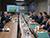 Belarus, Russia's Bashkortostan to strengthen cooperation in exchange trade