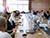 Belarus, Egypt eager to intensify dialogue in exchange trade