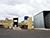 Lukashenko commends new feed mill project in Shklov
