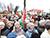 Lukashenko hails progress towards agricultural industry of the future