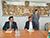 Minsk, Bangalore discuss cooperation in education, industry, tourism