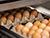 Belarus’ agricultural output up by 1.7% in January-March 2025