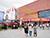 BELARUS 5425 500hp tractor to be unveiled at Belagro 2025 expo