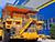 Belarusian BelAZ’s 130-tonne hybrid haul truck off to field trials