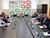 Türkiye’s ASKON to help attract foreign investors to Belarus