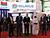 Belarusian products on display at Sudan Agrofood first time ever