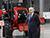 Belarus' ambassador takes stock of cooperation with Russia's Tatarstan