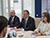 FEZ Minsk, Iran’s special economic zones to boost cooperation