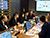 Belarusian commodity exchange, China’s Shenyang to cooperate in exchange trading