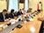 Belarus to supply breeding cattle to Georgia
