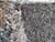 Belarus collects over 840,000 tonnes of secondary material resources in 2024