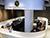 Belarusian commodity exchange to cooperate with Russia’s Yaroslavl Oblast