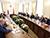 Belarus’ vice premier outlines prospects for cooperation with Russia's Vologda Oblast
