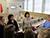 Kochanova: Belarus, Republika Srpska have many areas for cooperation