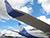 Belarusian Belavia plans to launch air service to Thailand, Jordan, Tunisia in 2026