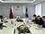 Belarus keen to supply equipment to Uganda
