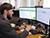 Belorusneft working on digital platform for geological exploration