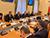 Belarus’ export of dairy products to Pakistan up threefold in 2024