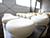 Lukashenko makes unscheduled visit to cheese facility in Kopys