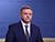 Belarus seeks to set up joint ventures in China