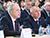 Sergeyenko: China-Belarus Industrial Park Great Stone is a thriving hub for export projects