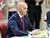 Governor: Kaliningrad Oblast aims to reach pre-sanction level of trade with Belarus