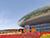 Belarus to take part in China-Eurasia Expo in Urumqi