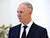Governor: Kherson Oblast is interested in Belarusian fertilizers, farm machinery